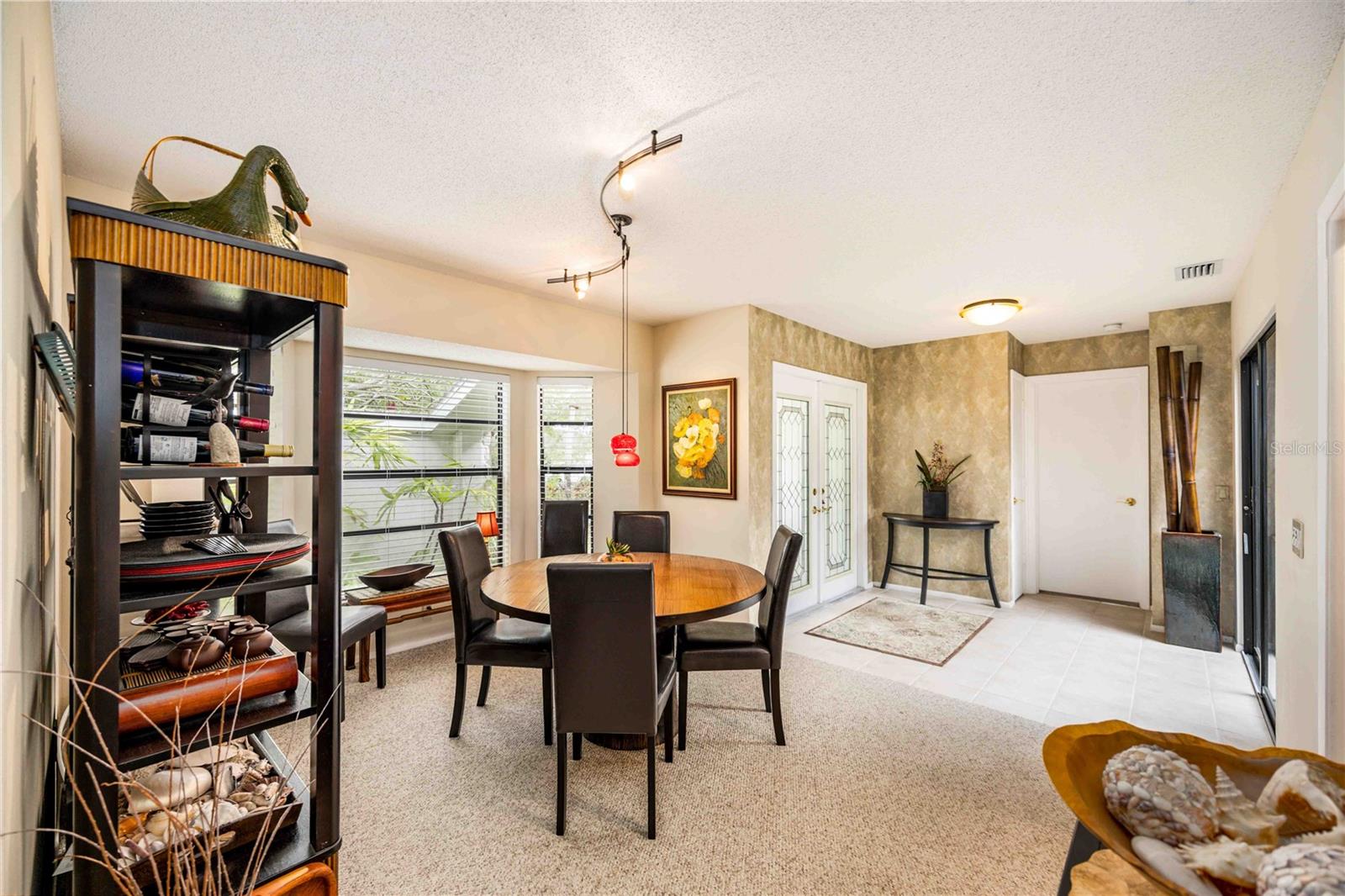 BENEVA PINES - Residential