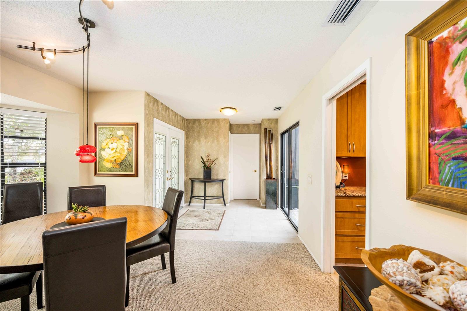 BENEVA PINES - Residential