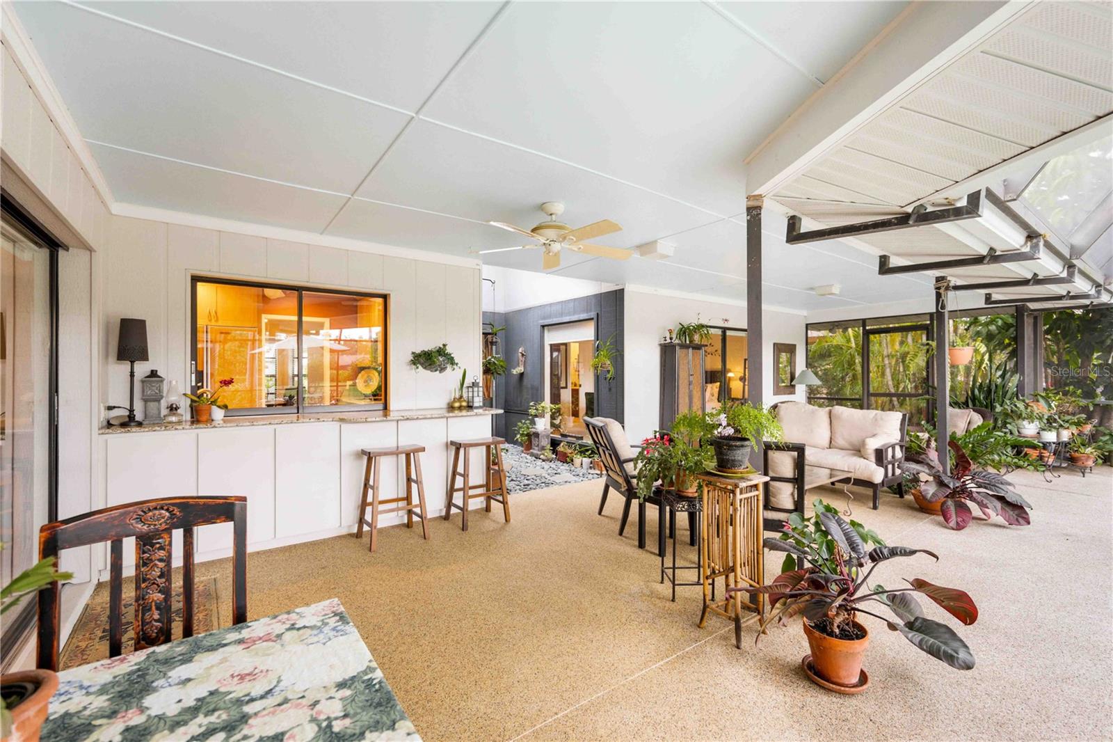 BENEVA PINES - Residential