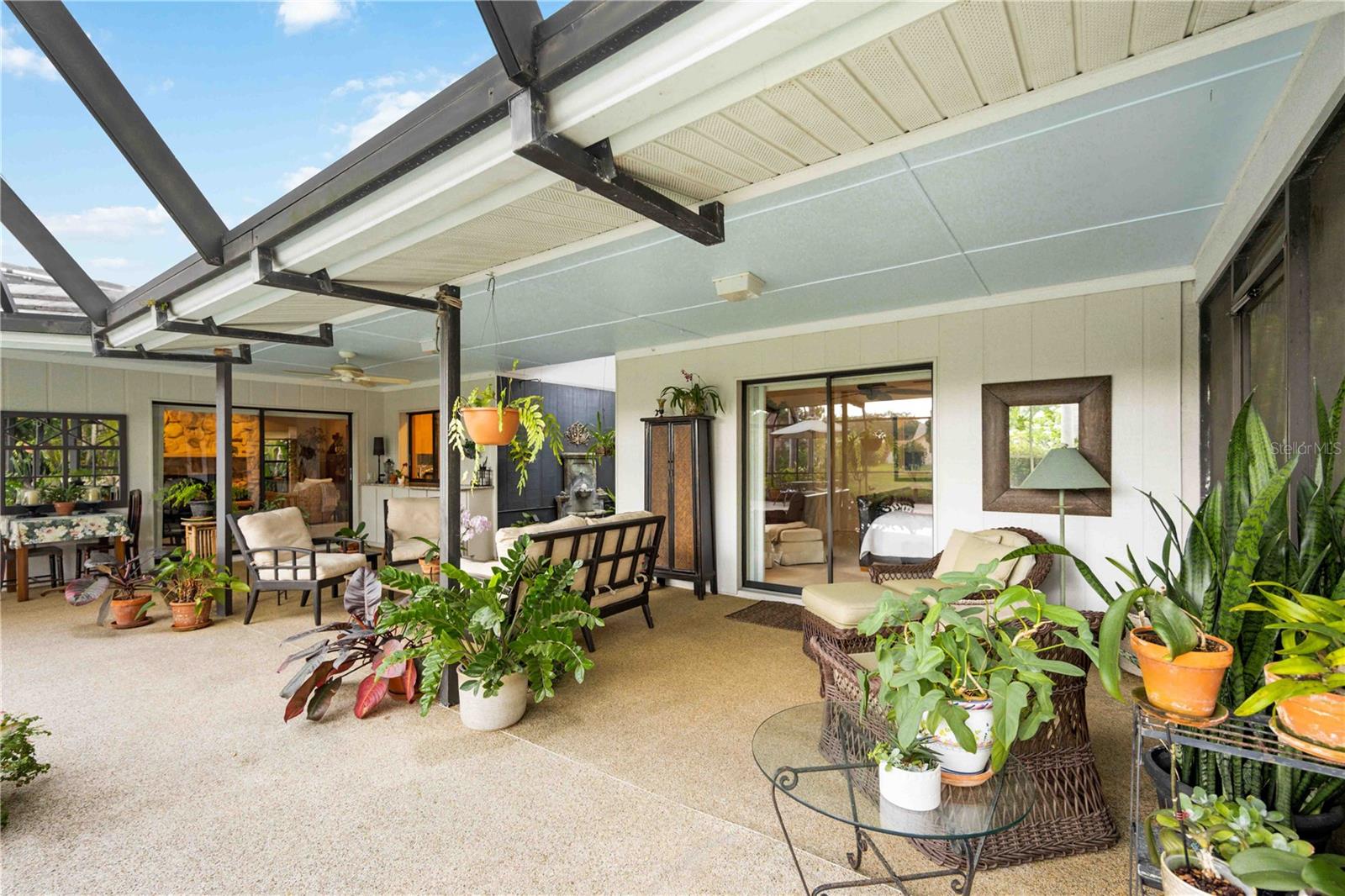 BENEVA PINES - Residential