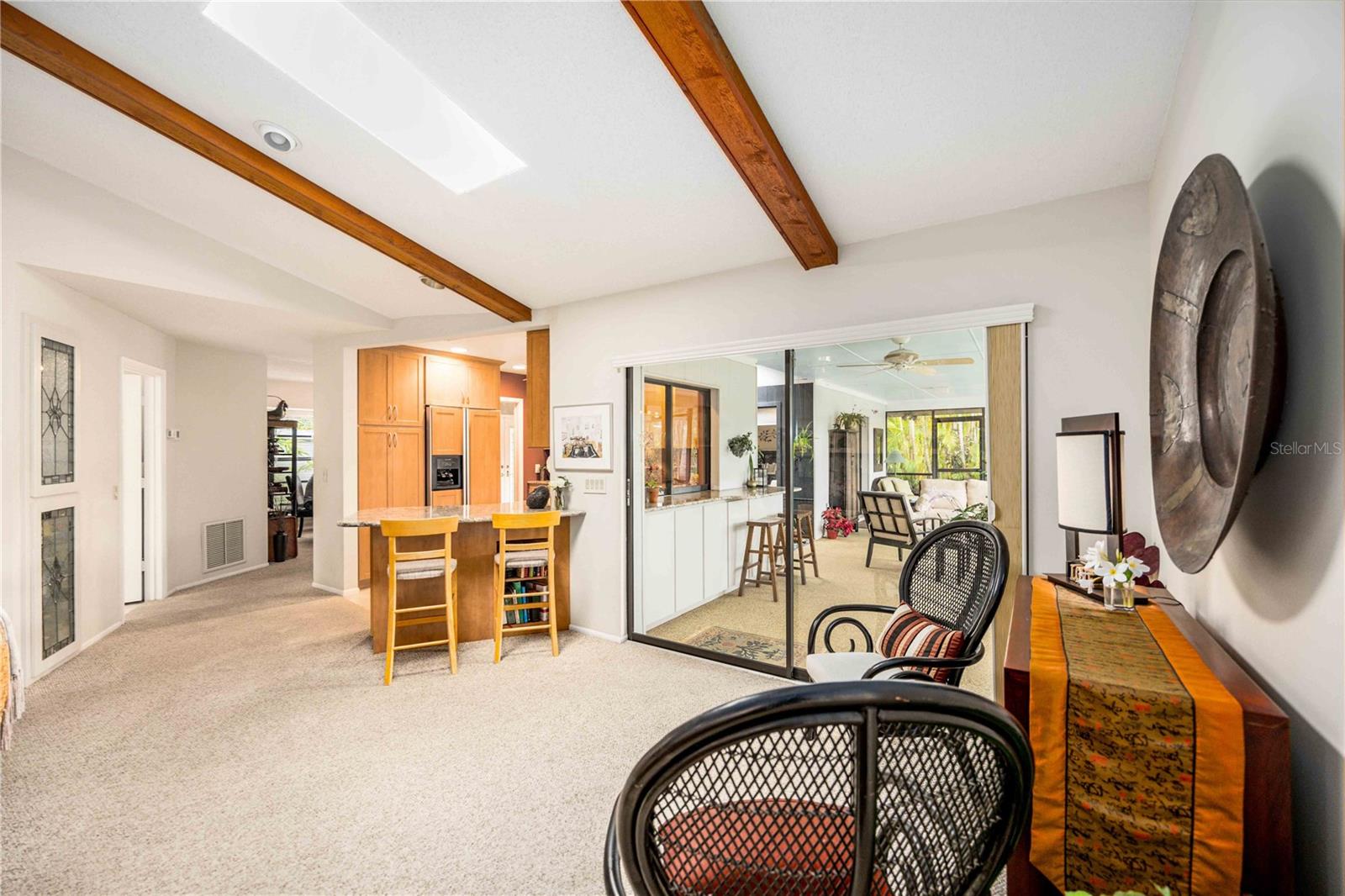 BENEVA PINES - Residential