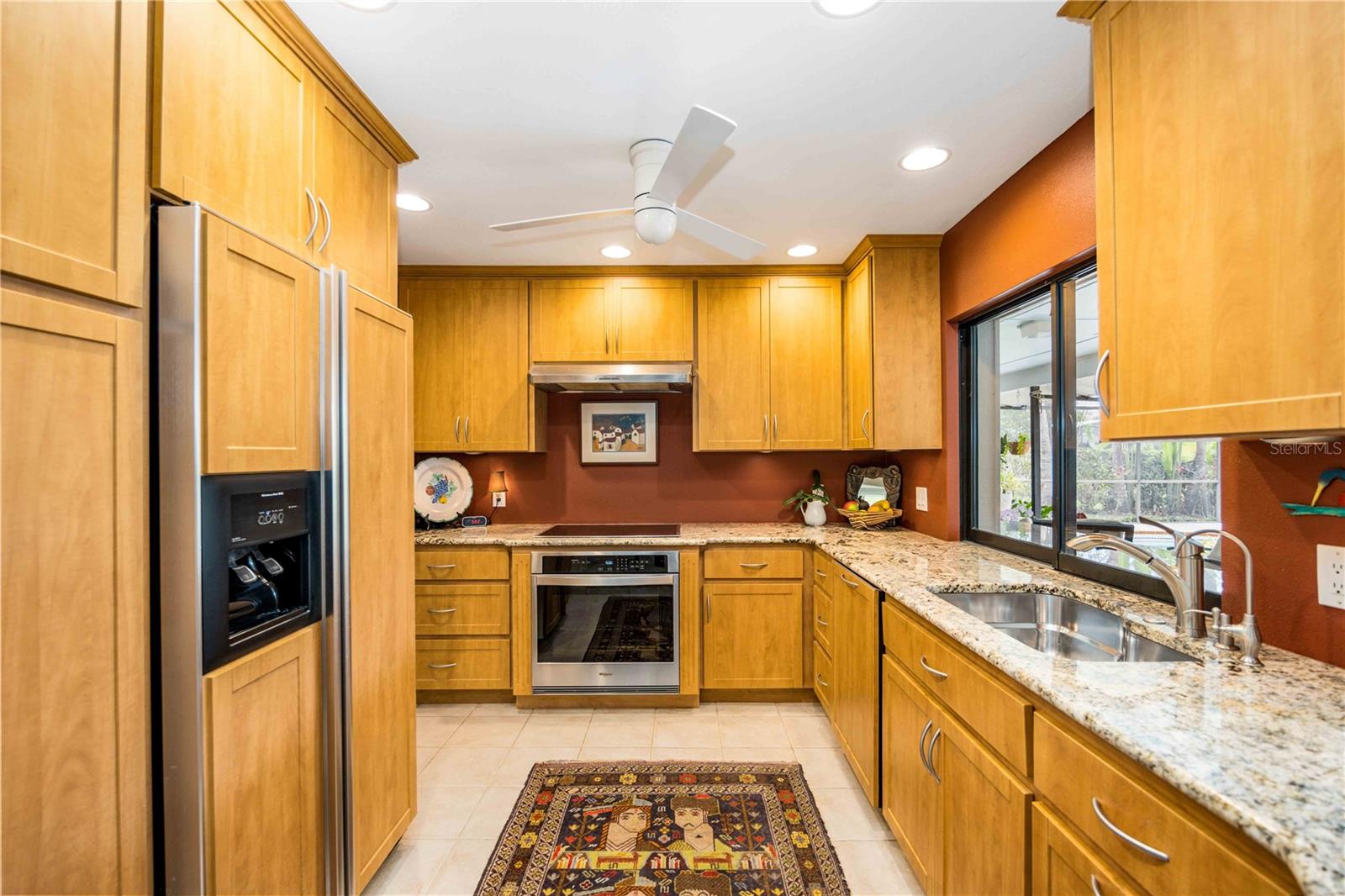 BENEVA PINES - Residential