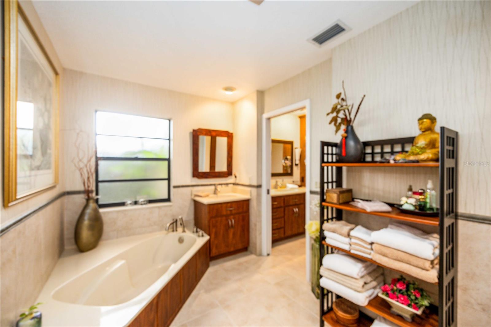 BENEVA PINES - Residential