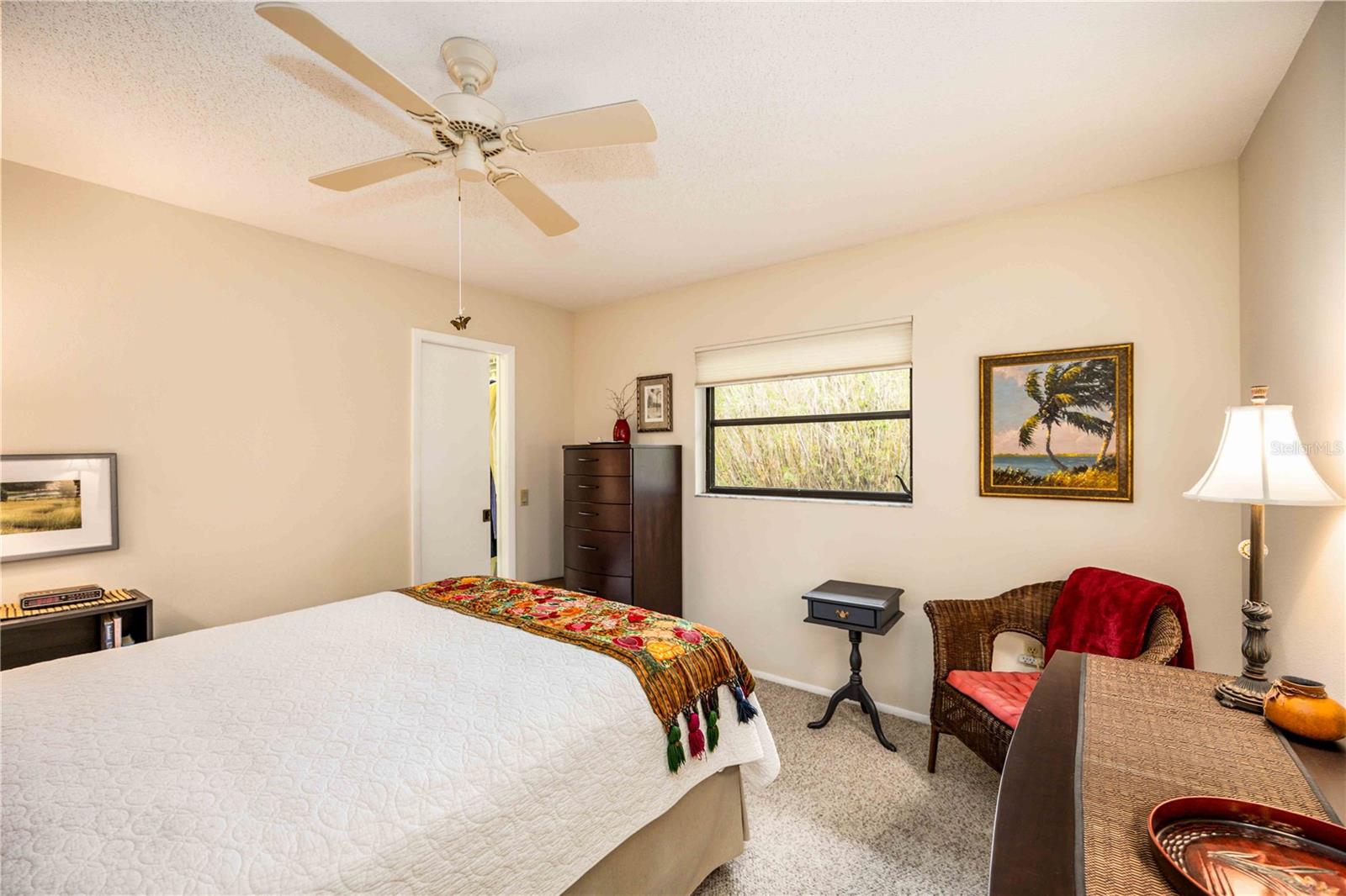 BENEVA PINES - Residential