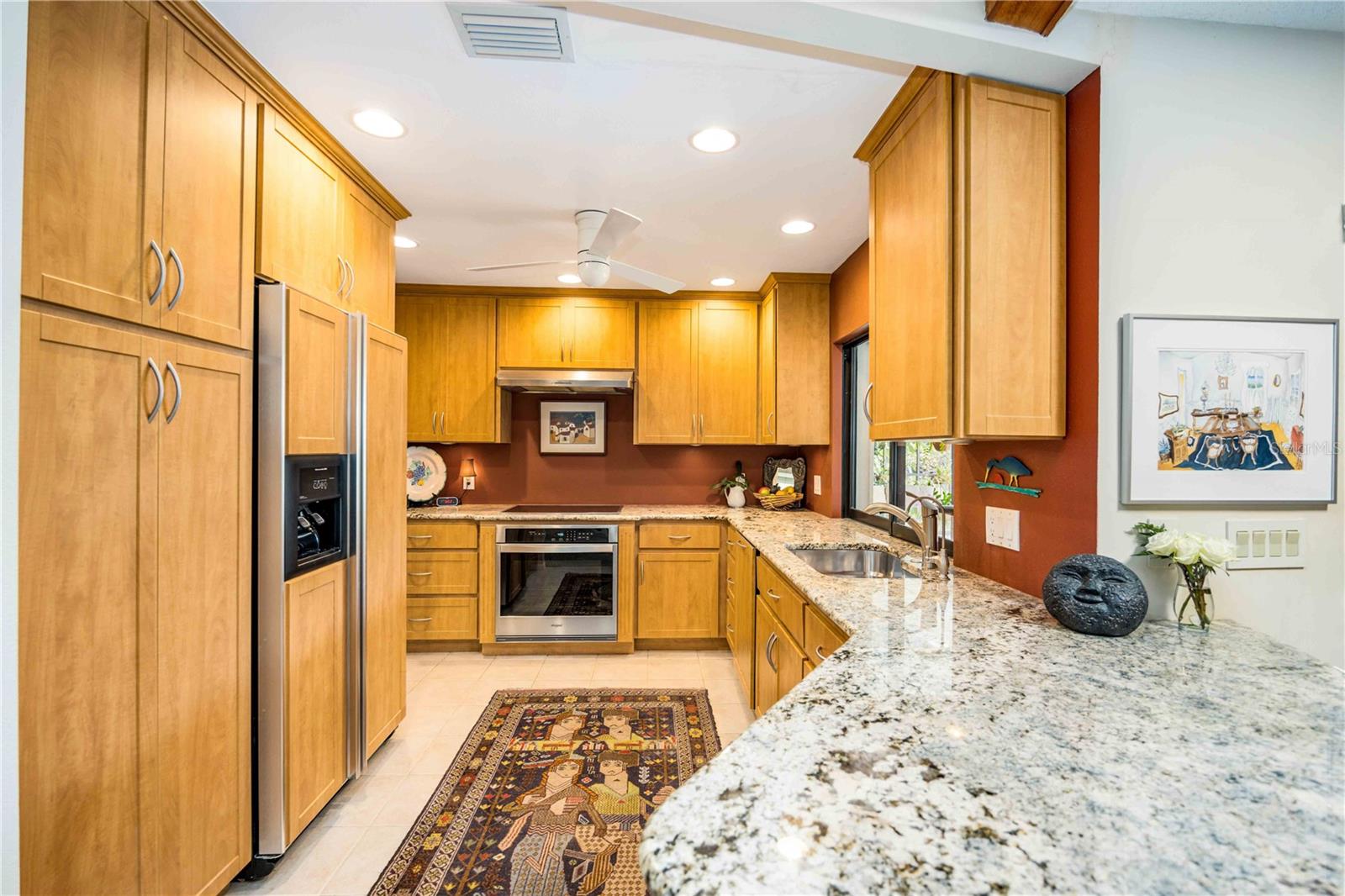 BENEVA PINES - Residential