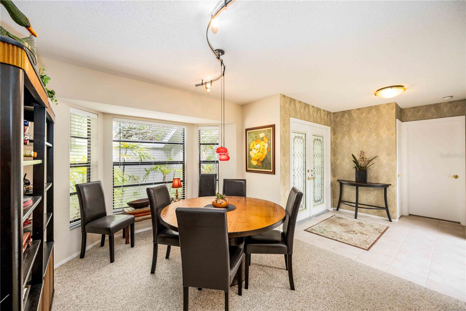 BENEVA PINES - Residential