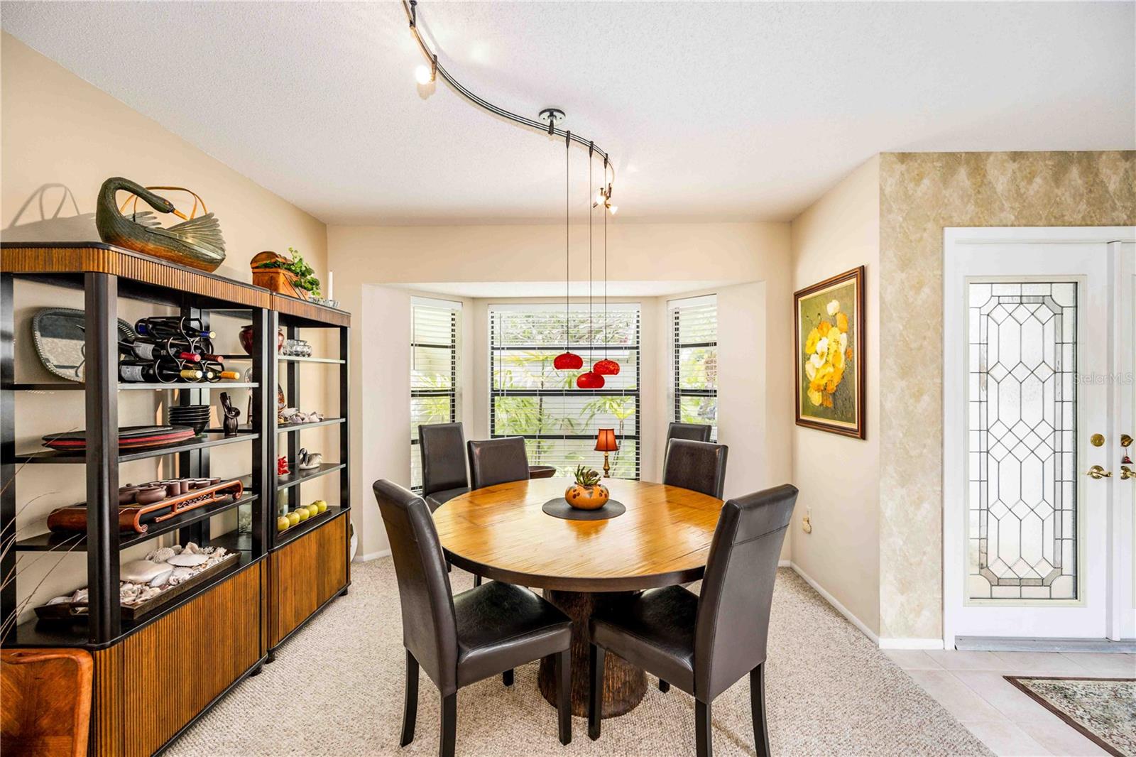 BENEVA PINES - Residential