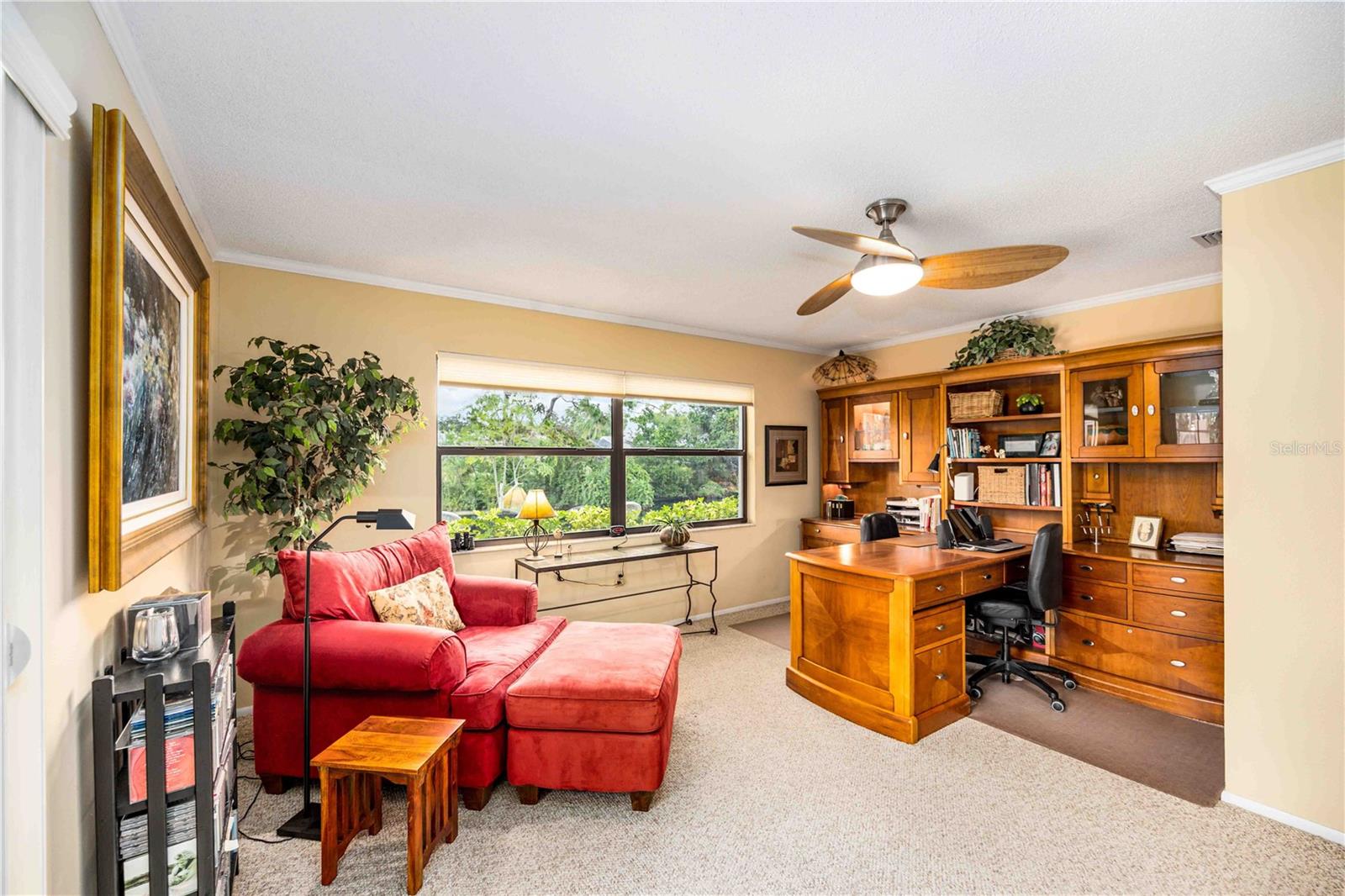 BENEVA PINES - Residential