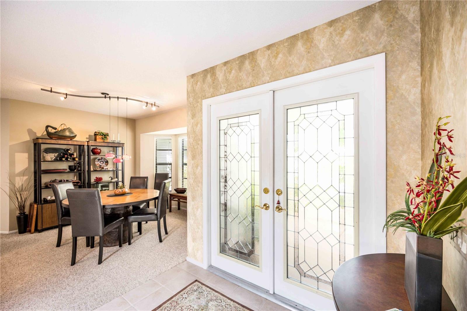 BENEVA PINES - Residential