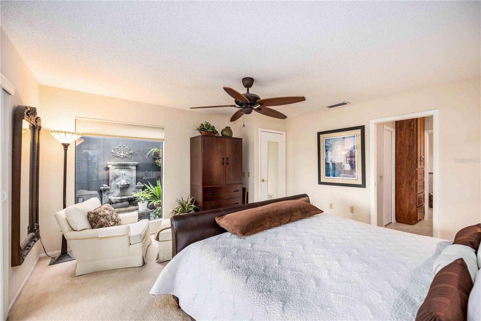 BENEVA PINES - Residential