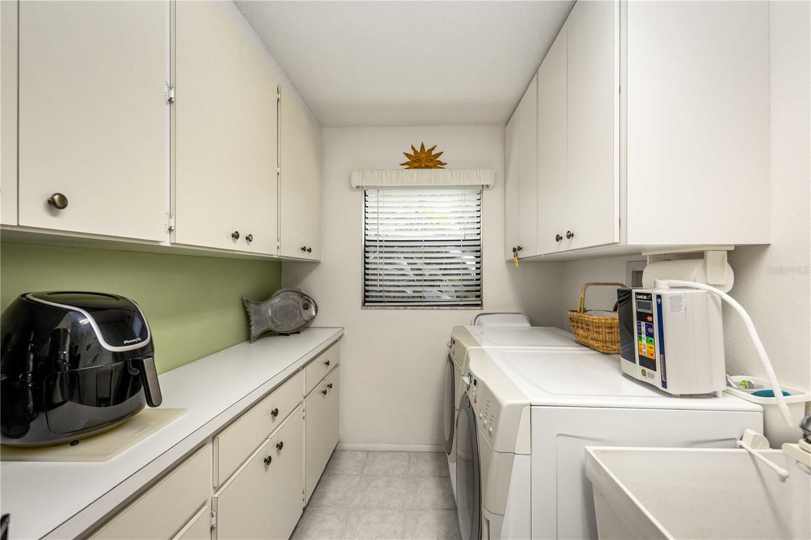 BENEVA PINES - Residential