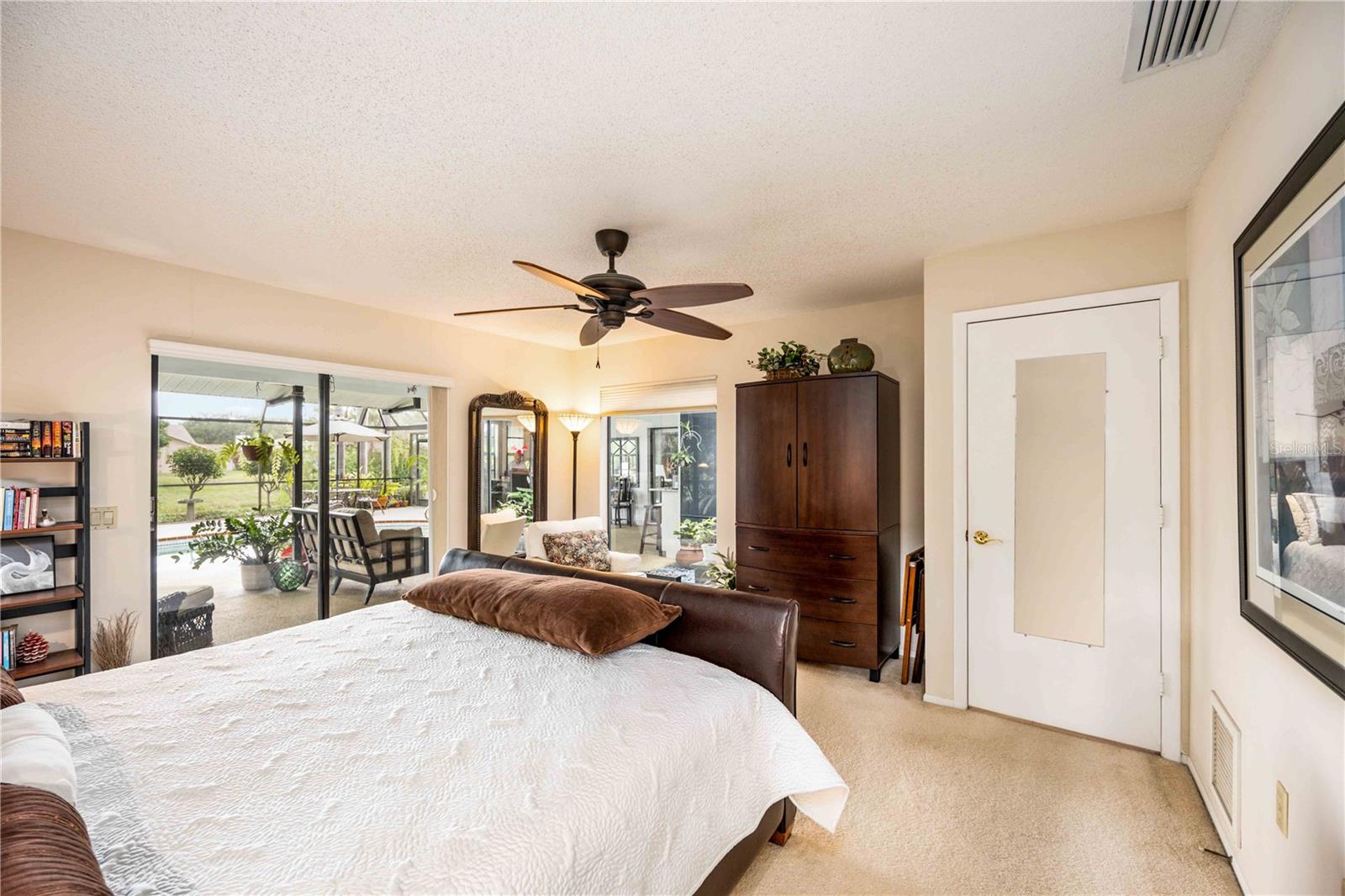 BENEVA PINES - Residential