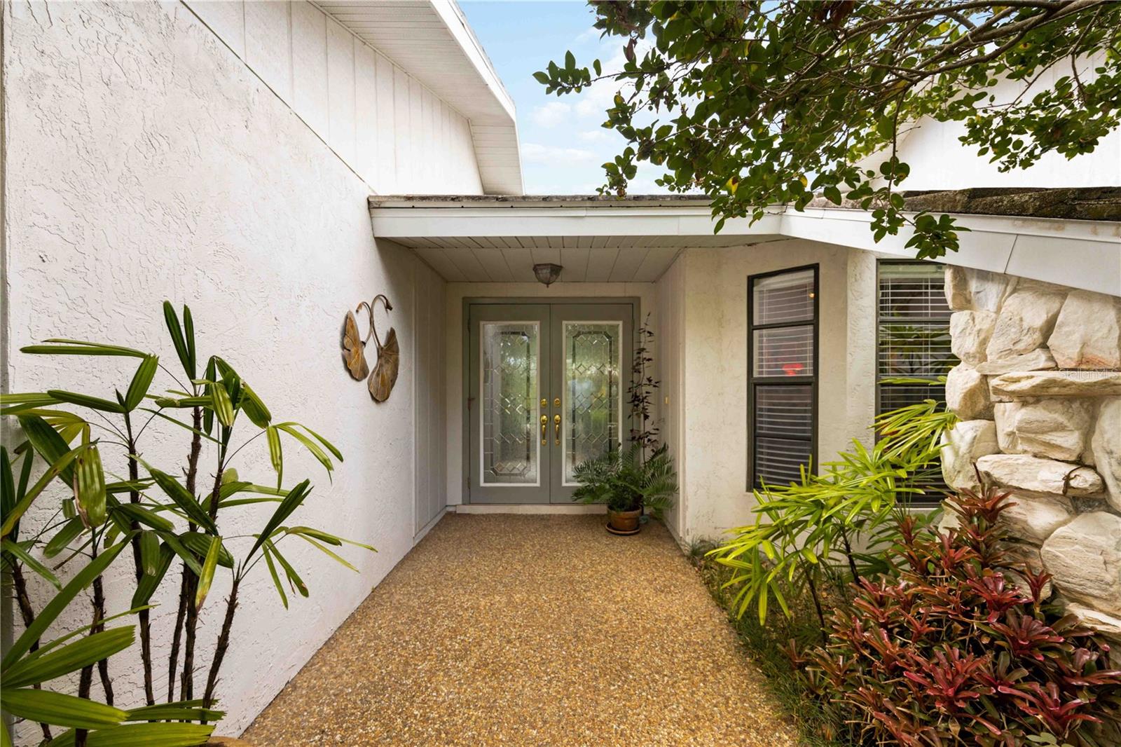 BENEVA PINES - Residential