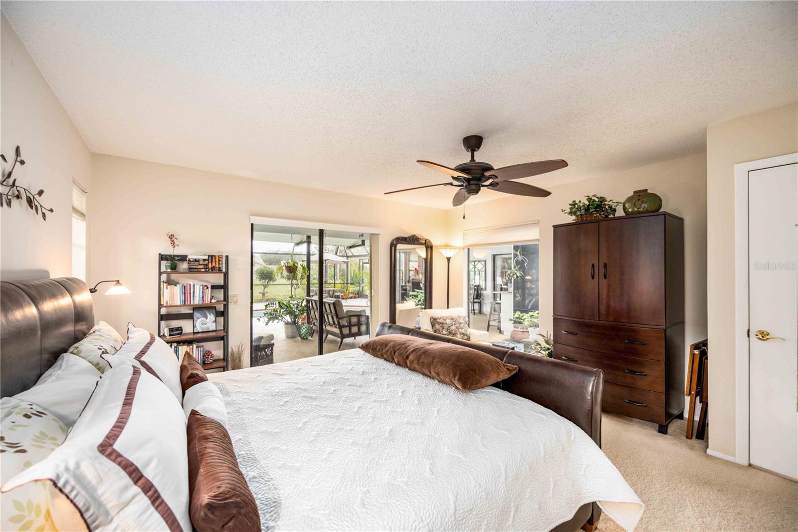 BENEVA PINES - Residential