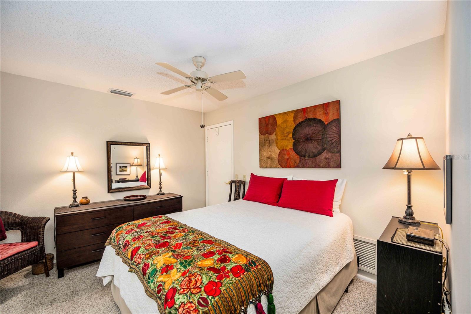 BENEVA PINES - Residential