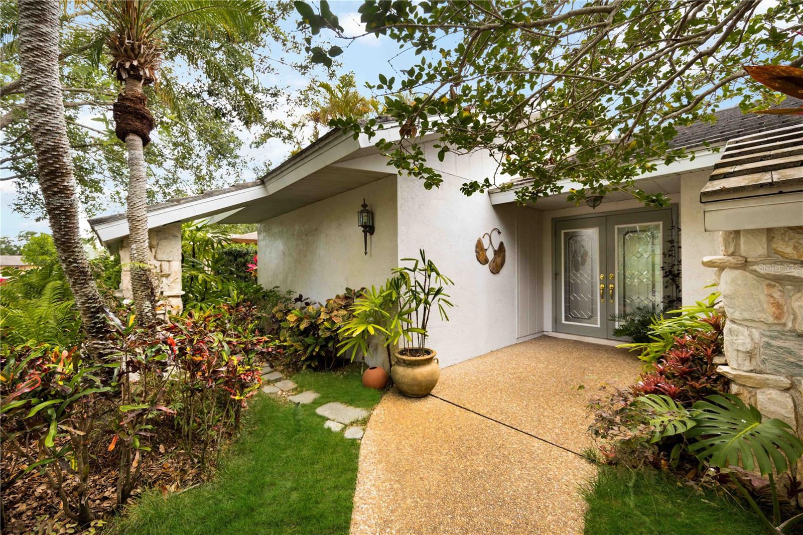 BENEVA PINES - Residential