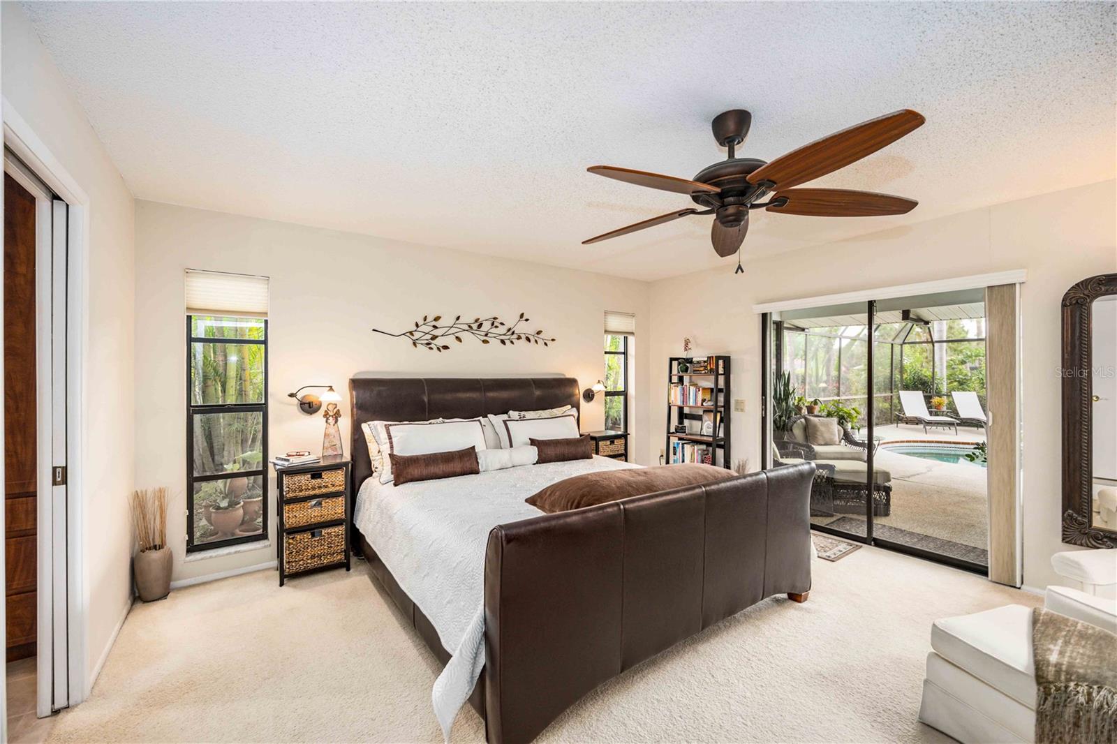 BENEVA PINES - Residential