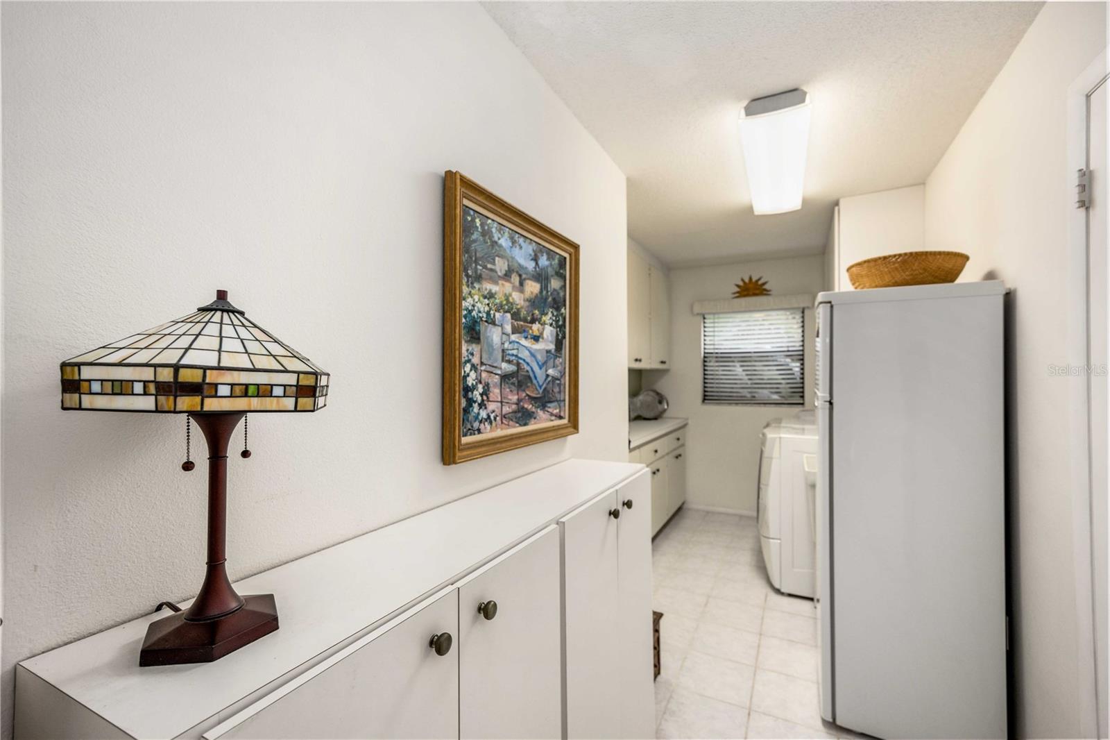 BENEVA PINES - Residential