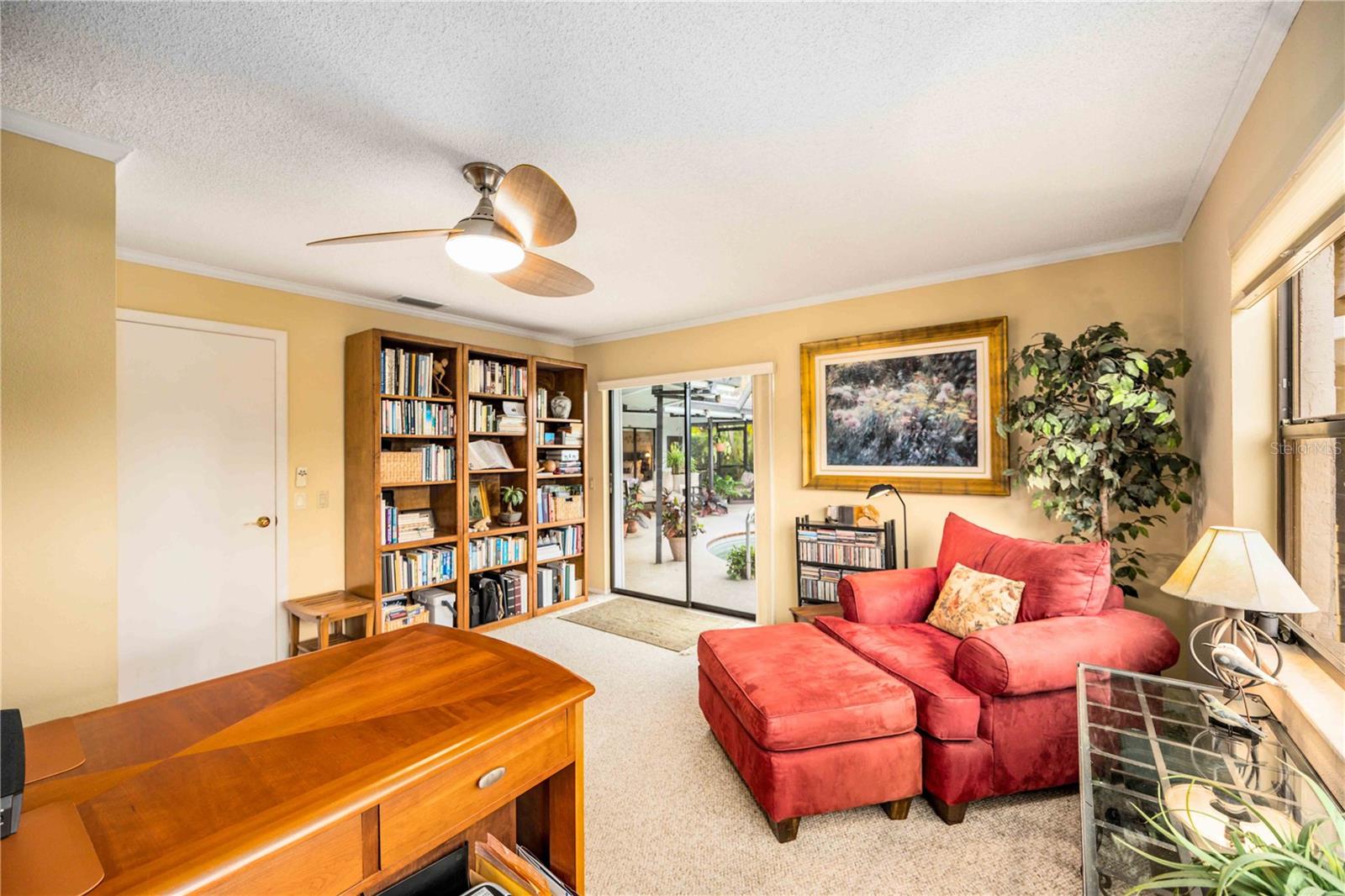 BENEVA PINES - Residential