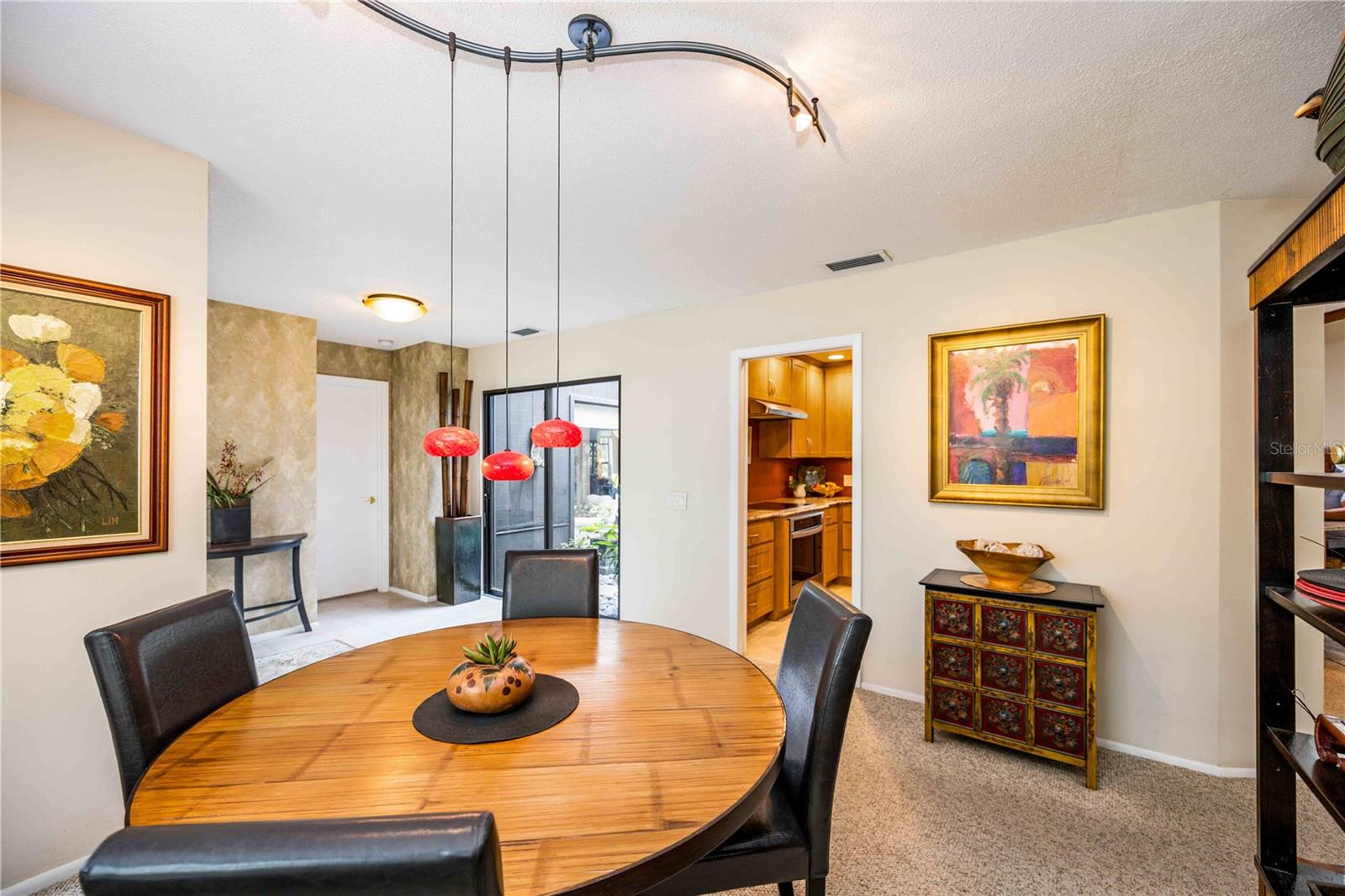 BENEVA PINES - Residential