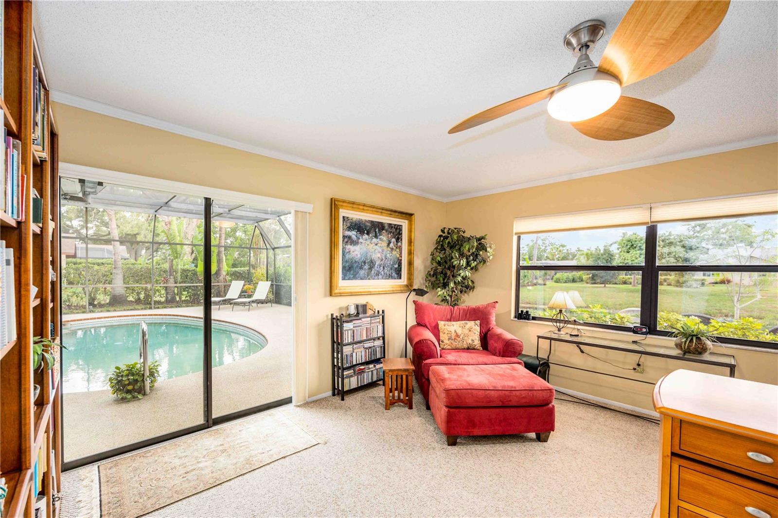 BENEVA PINES - Residential