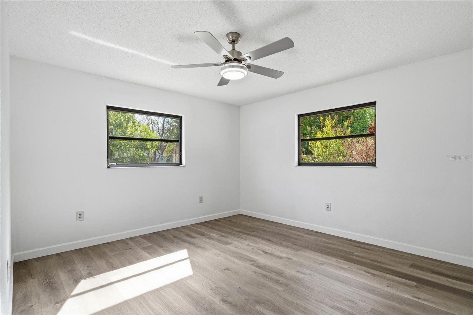 HAZELTONS HILL UNREC SUB - Residential