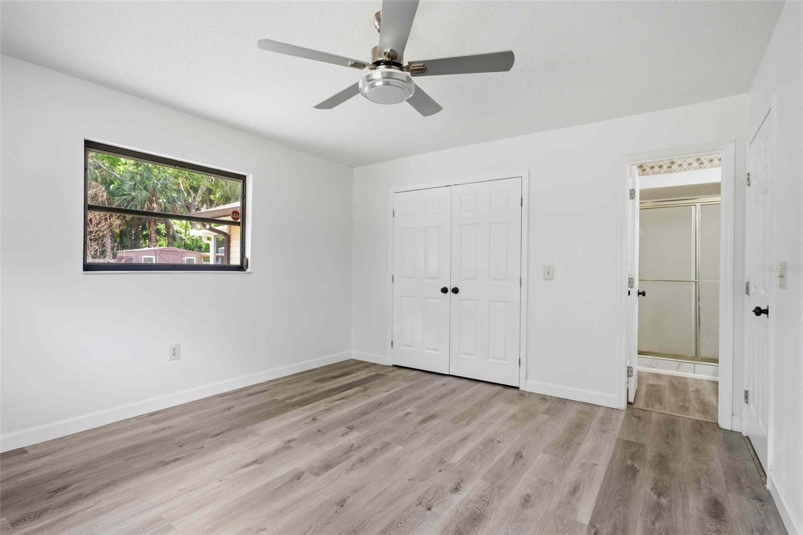 HAZELTONS HILL UNREC SUB - Residential