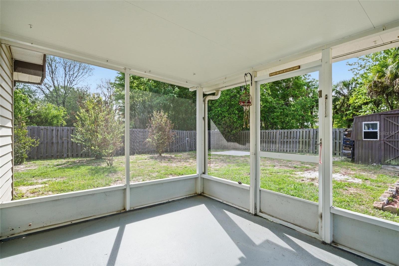 HAZELTONS HILL UNREC SUB - Residential