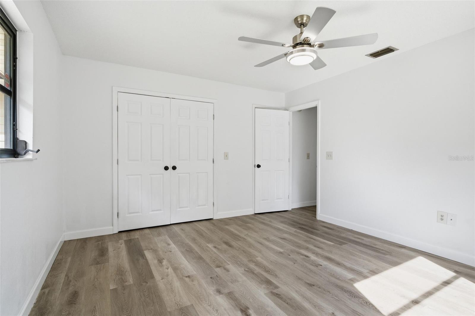 HAZELTONS HILL UNREC SUB - Residential