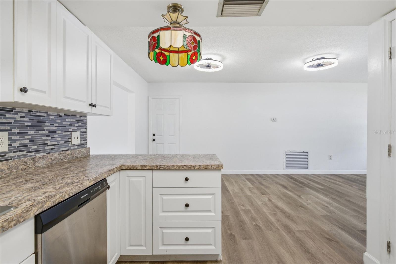 HAZELTONS HILL UNREC SUB - Residential