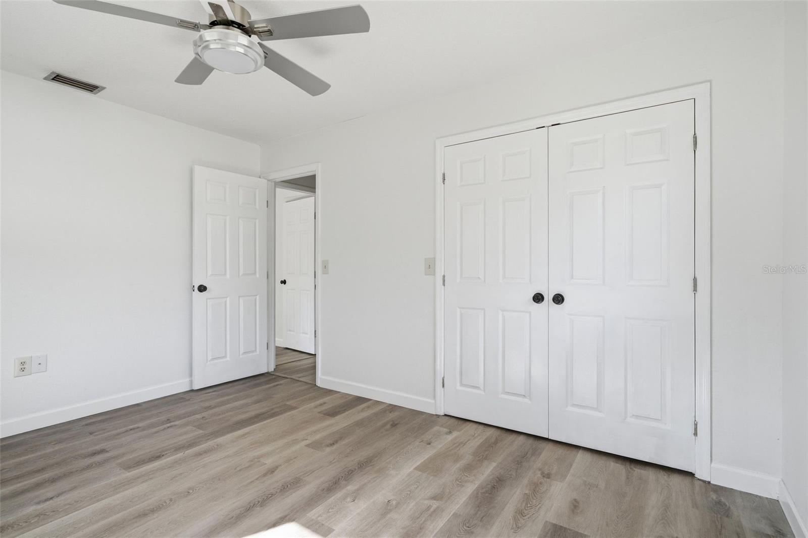 HAZELTONS HILL UNREC SUB - Residential