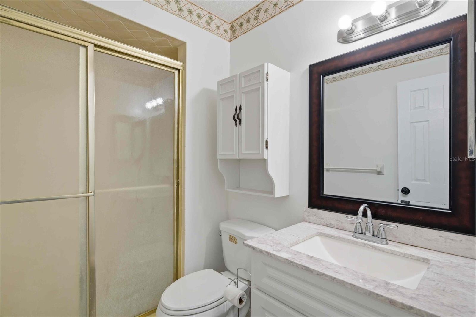 HAZELTONS HILL UNREC SUB - Residential