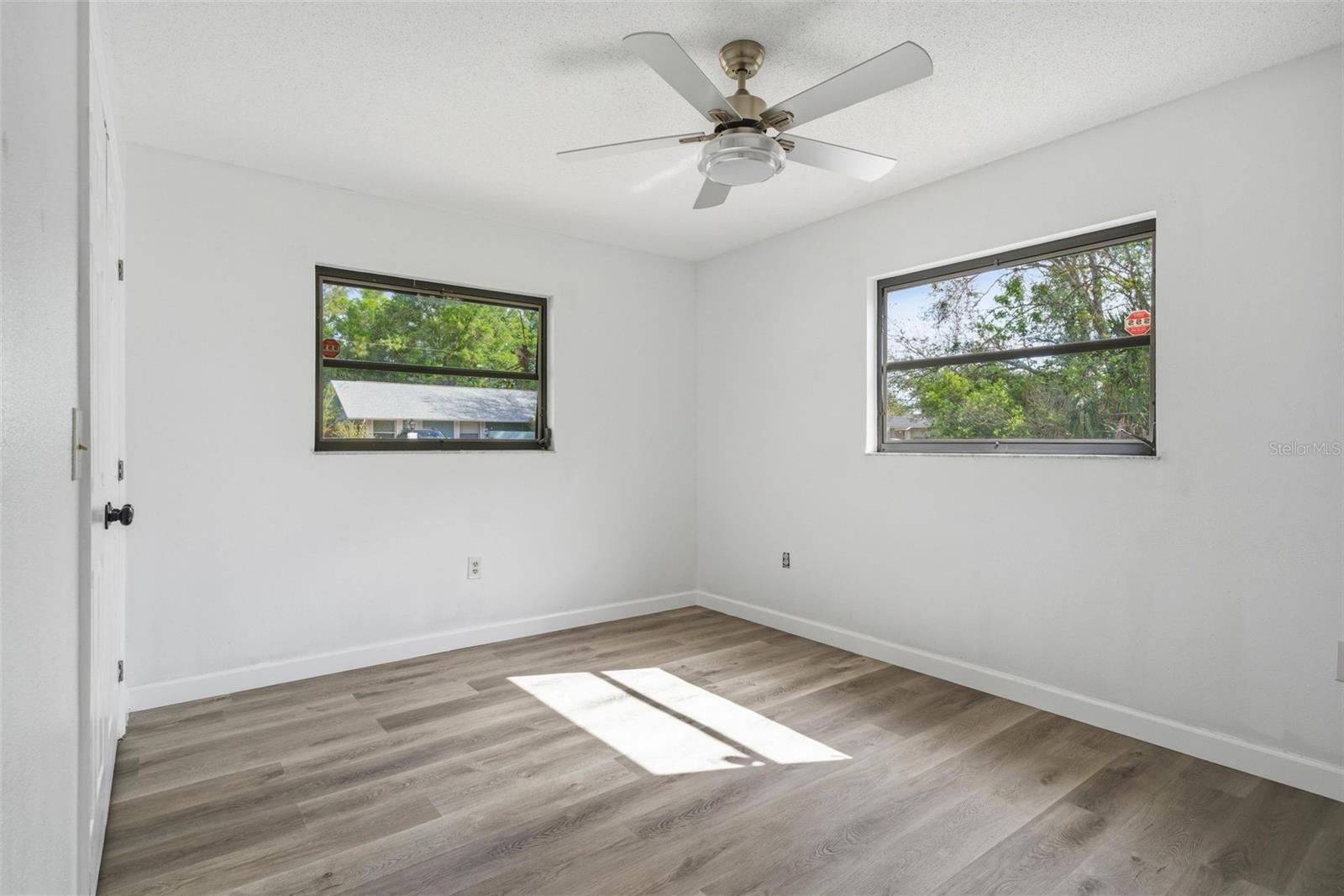 HAZELTONS HILL UNREC SUB - Residential