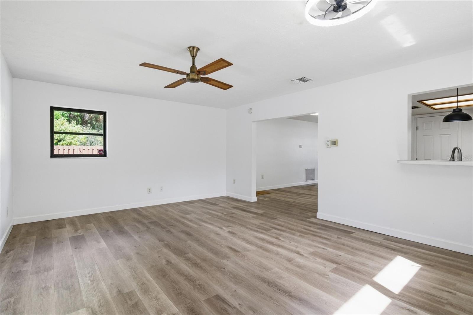 HAZELTONS HILL UNREC SUB - Residential