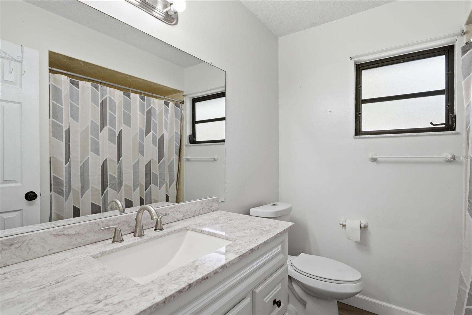 HAZELTONS HILL UNREC SUB - Residential