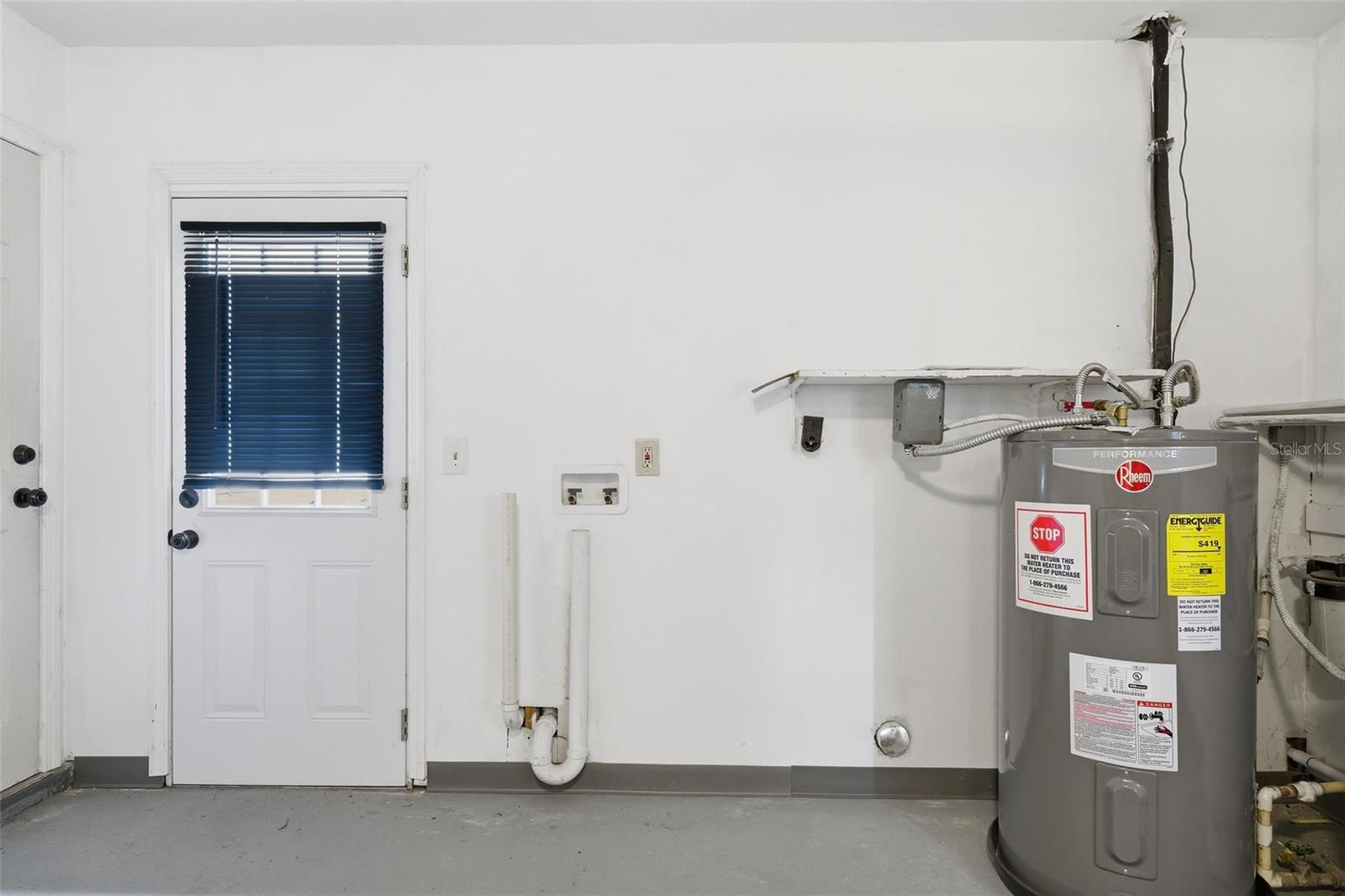 HAZELTONS HILL UNREC SUB - Residential