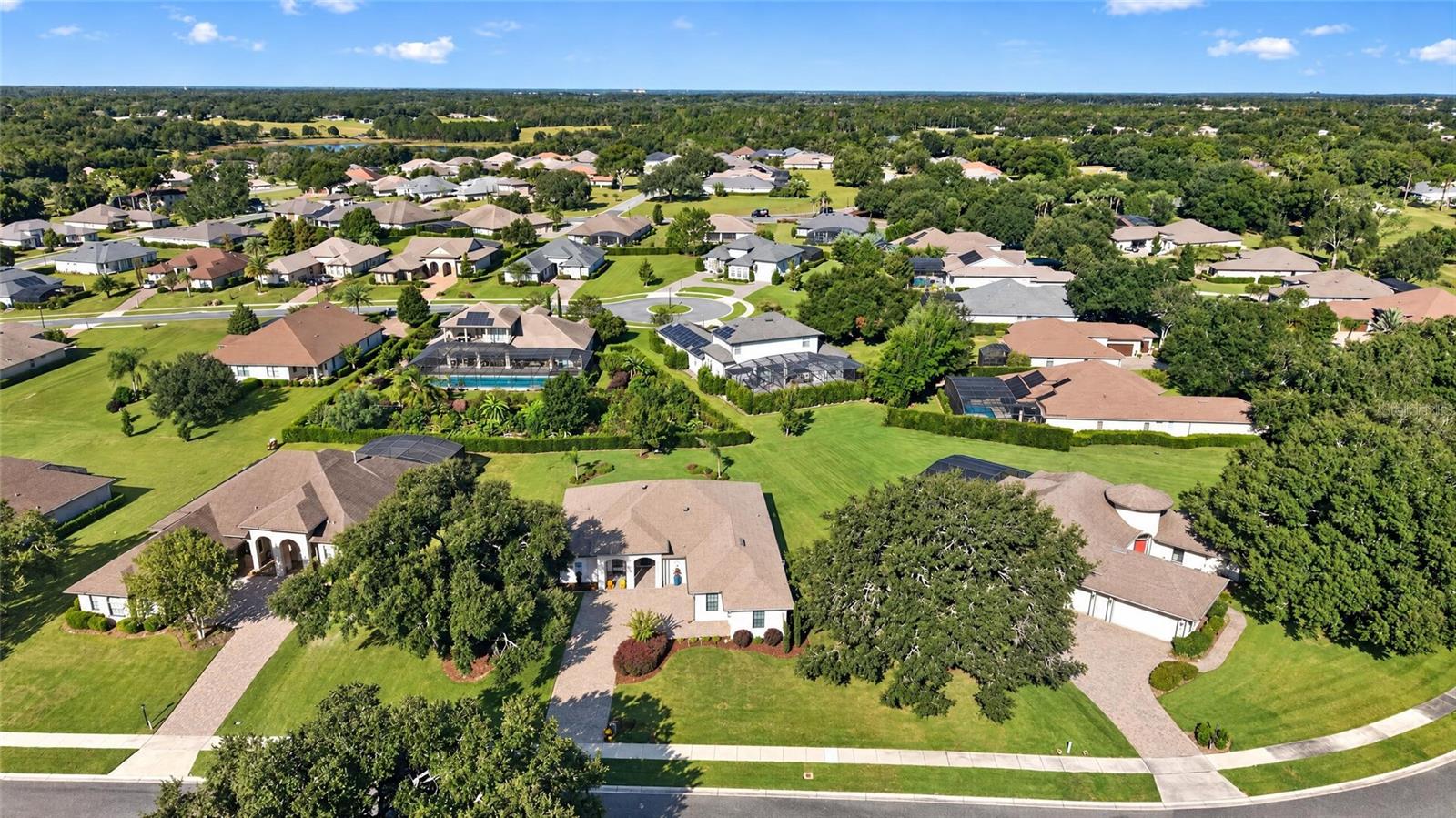5419 MEADOW HILL LOOP