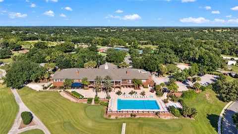 Tiny photo for 5419 Meadow Hill Loop, Lady Lake, FL 32159 (MLS # G5119307)