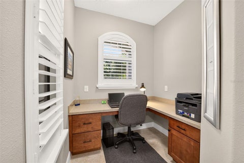 Tiny photo for 5419 Meadow Hill Loop, Lady Lake, FL 32159 (MLS # G5119307)