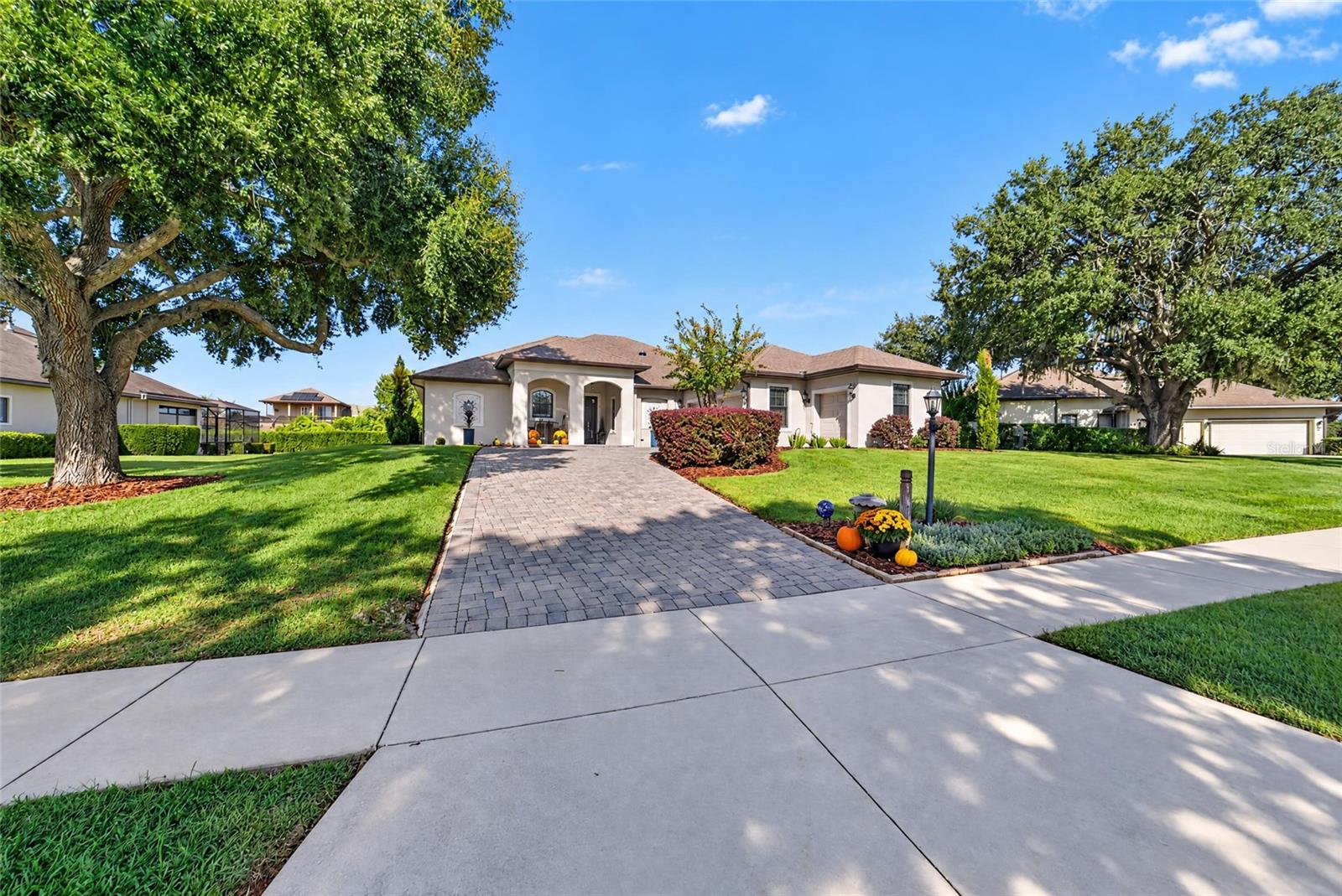 5419 MEADOW HILL LOOP