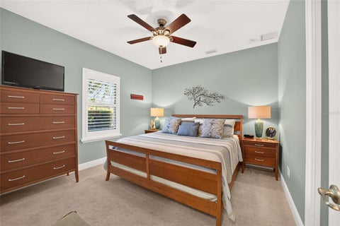 Tiny photo for 5419 Meadow Hill Loop, Lady Lake, FL 32159 (MLS # G5119307)
