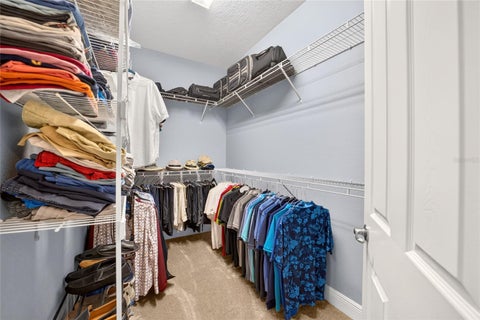 Tiny photo for 5419 Meadow Hill Loop, Lady Lake, FL 32159 (MLS # G5119307)