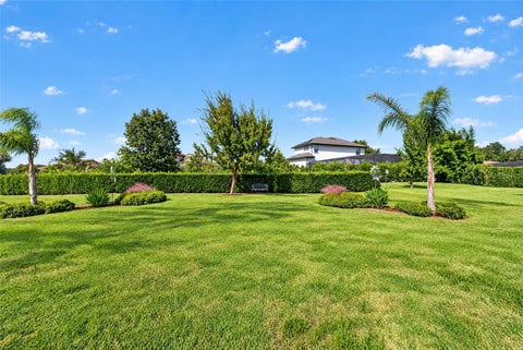Tiny photo for 5419 Meadow Hill Loop, Lady Lake, FL 32159 (MLS # G5119307)