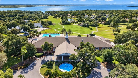 Tiny photo for 5419 Meadow Hill Loop, Lady Lake, FL 32159 (MLS # G5119307)