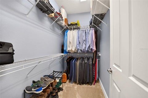 Tiny photo for 5419 Meadow Hill Loop, Lady Lake, FL 32159 (MLS # G5119307)