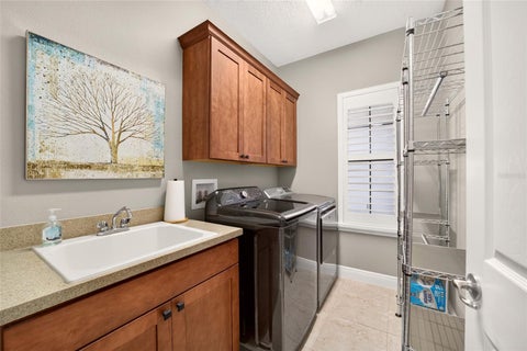 Tiny photo for 5419 Meadow Hill Loop, Lady Lake, FL 32159 (MLS # G5119307)