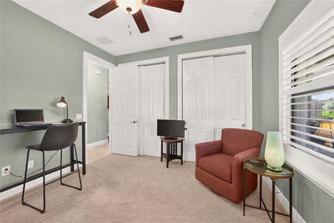Tiny photo for 5419 Meadow Hill Loop, Lady Lake, FL 32159 (MLS # G5119307)