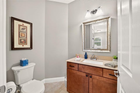 Tiny photo for 5419 Meadow Hill Loop, Lady Lake, FL 32159 (MLS # G5119307)