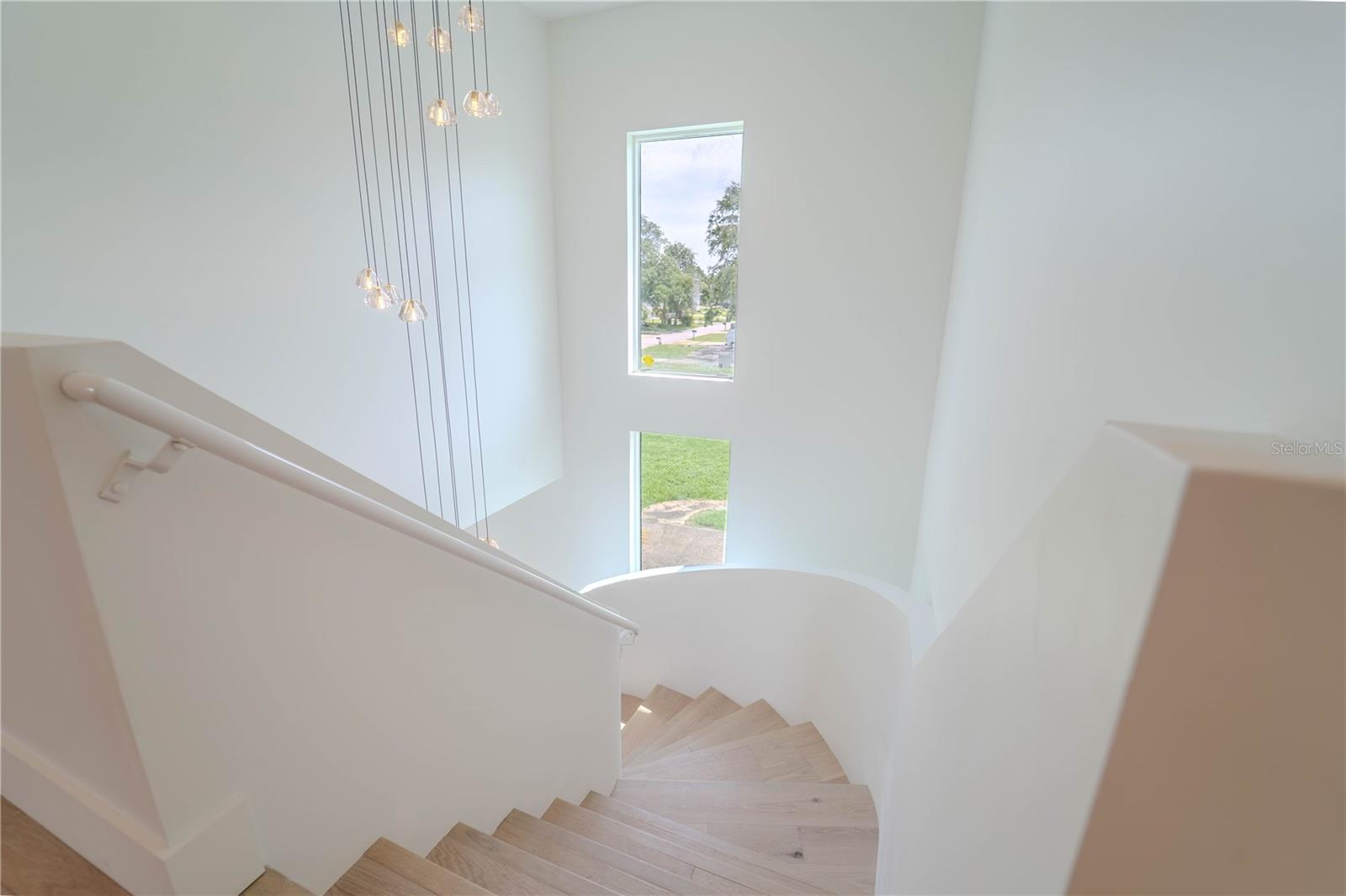 ANITA SUB - Residential