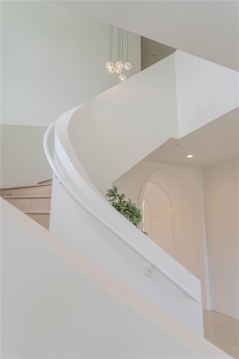 ANITA SUB - Residential